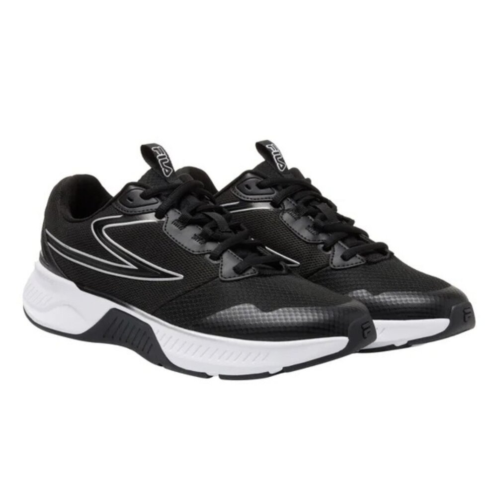 FILA‎ Men's Action Stride Sneaker